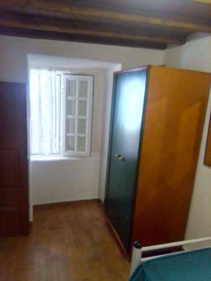 Ferienwohnung Casa Ninos Sesimbra Exterior foto
