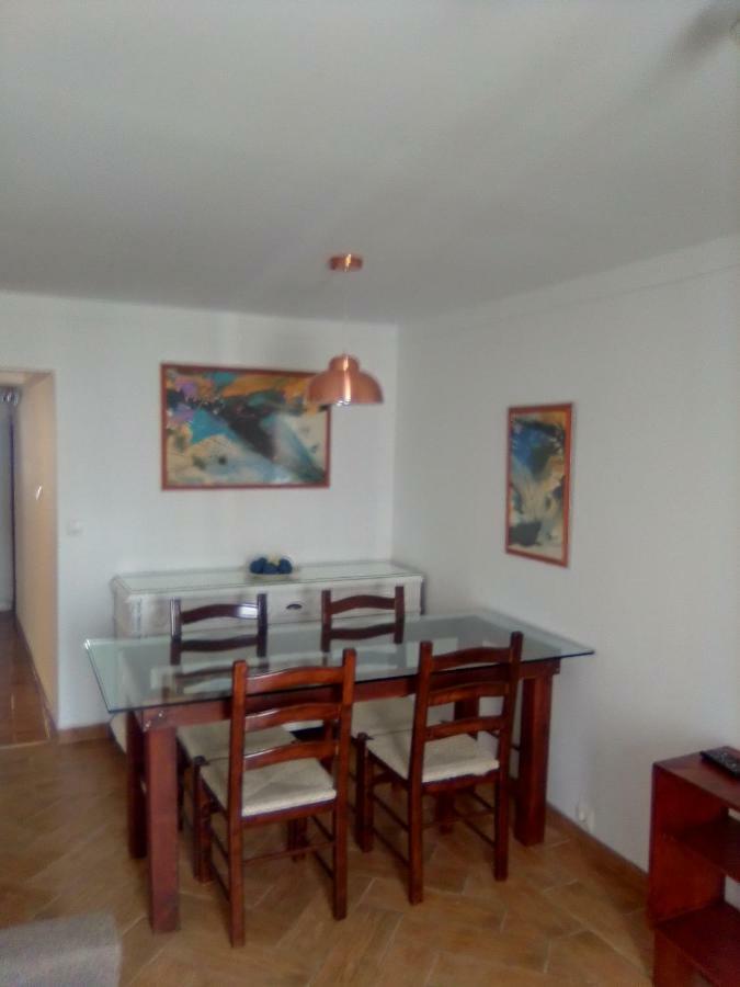 Ferienwohnung Casa Ninos Sesimbra Exterior foto